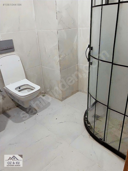 Güngören Real Mertere Çok Yakın Konumda 2+1 Satılık Daire — fotoğraf 21