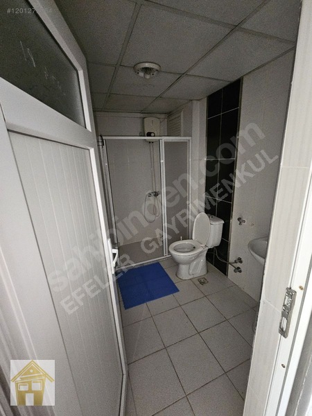 Efeler Gayrimenkul 3+1 Dubleks 170m² Güney Cephe Teraslı — fotoğraf 4
