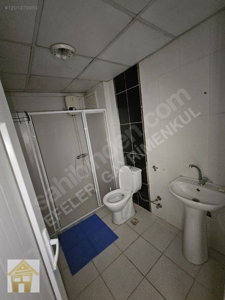 Efeler Gayrimenkul 3+1 Dubleks 170m² Güney Cephe Teraslı — fotoğraf 5