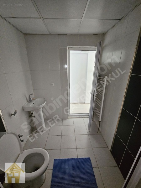Efeler Gayrimenkul 3+1 Dubleks 170m² Güney Cephe Teraslı — fotoğraf 6