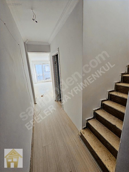 Efeler Gayrimenkul 3+1 Dubleks 170m² Güney Cephe Teraslı — fotoğraf 7