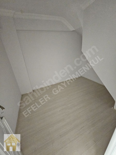 Efeler Gayrimenkul 3+1 Dubleks 170m² Güney Cephe Teraslı — fotoğraf 9