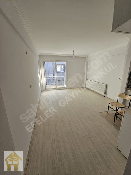 Efeler Gayrimenkul 3+1 Dubleks 170m² Güney Cephe Teraslı — fotoğraf 10