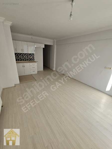 Efeler Gayrimenkul 3+1 Dubleks 170m² Güney Cephe Teraslı — fotoğraf 11
