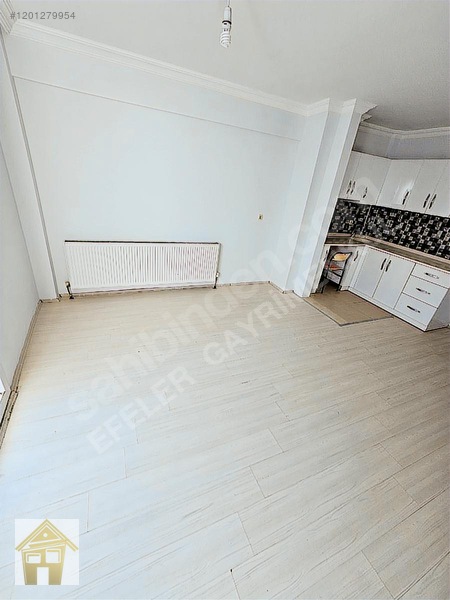Efeler Gayrimenkul 3+1 Dubleks 170m² Güney Cephe Teraslı — fotoğraf 12