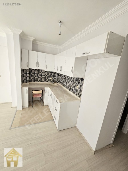 Efeler Gayrimenkul 3+1 Dubleks 170m² Güney Cephe Teraslı — fotoğraf 13