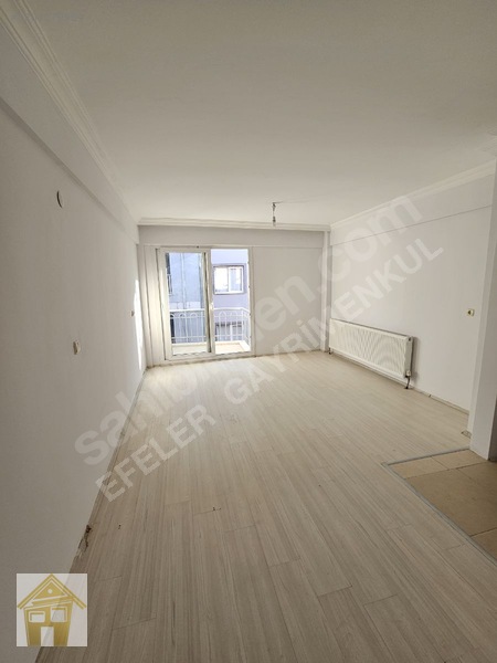 Efeler Gayrimenkul 3+1 Dubleks 170m² Güney Cephe Teraslı — fotoğraf 14