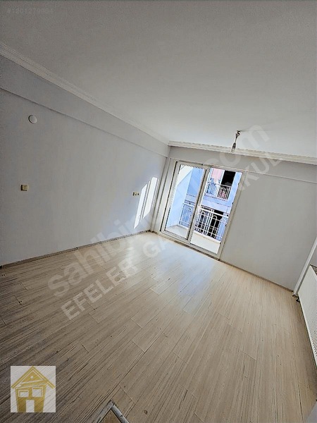 Efeler Gayrimenkul 3+1 Dubleks 170m² Güney Cephe Teraslı — fotoğraf 15