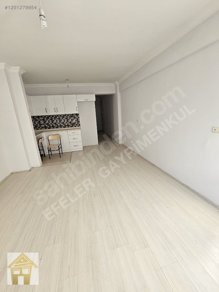 Efeler Gayrimenkul 3+1 Dubleks 170m² Güney Cephe Teraslı — fotoğraf 16