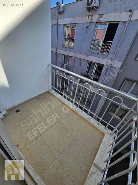 Efeler Gayrimenkul 3+1 Dubleks 170m² Güney Cephe Teraslı — fotoğraf 17