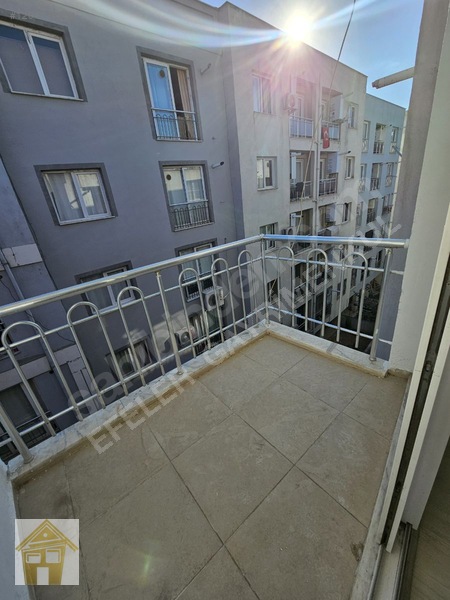Efeler Gayrimenkul 3+1 Dubleks 170m² Güney Cephe Teraslı — fotoğraf 18