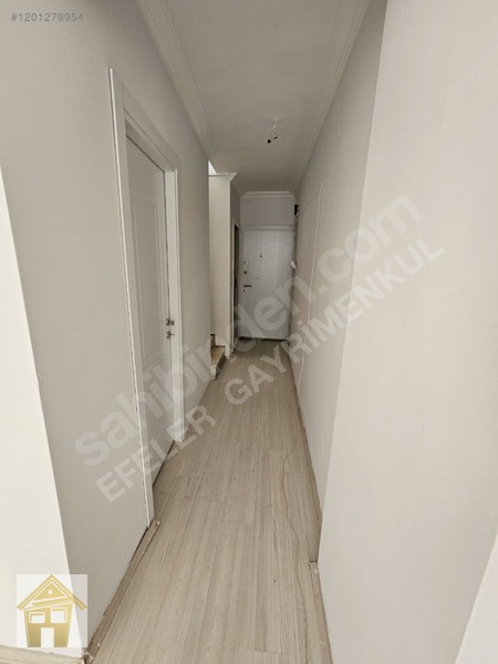 Efeler Gayrimenkul 3+1 Dubleks 170m² Güney Cephe Teraslı — fotoğraf 20