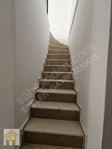 Efeler Gayrimenkul 3+1 Dubleks 170m² Güney Cephe Teraslı — fotoğraf 21