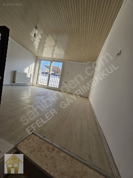 Efeler Gayrimenkul 3+1 Dubleks 170m² Güney Cephe Teraslı — fotoğraf 23