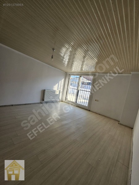 Efeler Gayrimenkul 3+1 Dubleks 170m² Güney Cephe Teraslı — fotoğraf 24