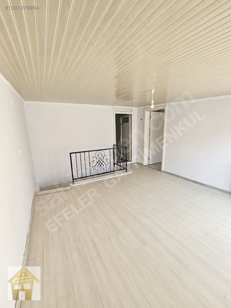 Efeler Gayrimenkul 3+1 Dubleks 170m² Güney Cephe Teraslı — fotoğraf 25