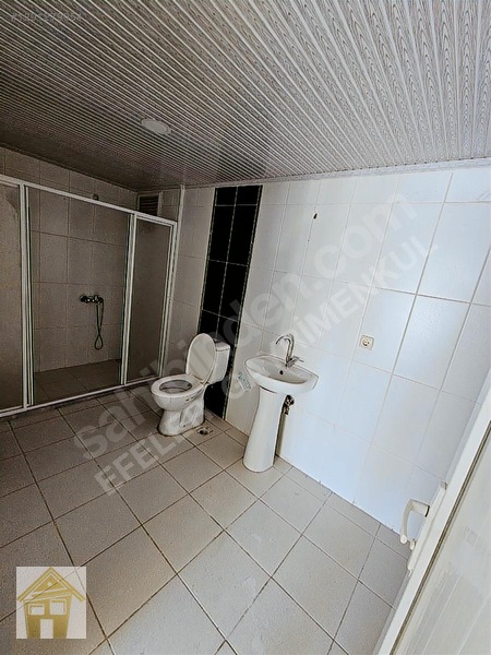 Efeler Gayrimenkul 3+1 Dubleks 170m² Güney Cephe Teraslı — fotoğraf 28