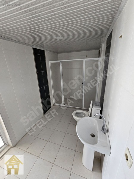 Efeler Gayrimenkul 3+1 Dubleks 170m² Güney Cephe Teraslı — fotoğraf 29