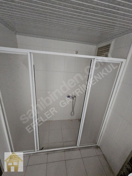 Efeler Gayrimenkul 3+1 Dubleks 170m² Güney Cephe Teraslı — fotoğraf 30