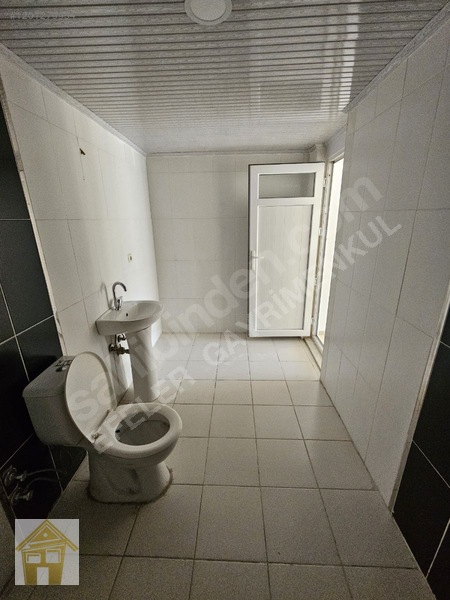 Efeler Gayrimenkul 3+1 Dubleks 170m² Güney Cephe Teraslı — fotoğraf 31
