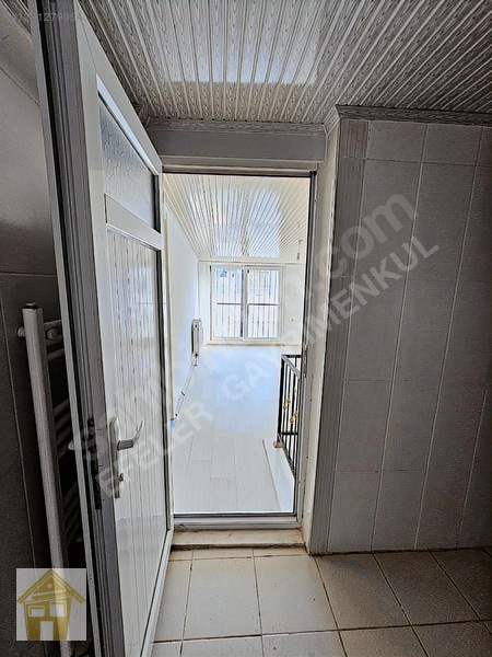 Efeler Gayrimenkul 3+1 Dubleks 170m² Güney Cephe Teraslı — fotoğraf 32