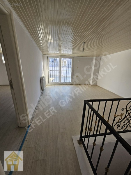 Efeler Gayrimenkul 3+1 Dubleks 170m² Güney Cephe Teraslı — fotoğraf 33