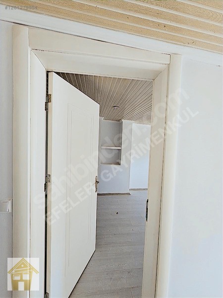 Efeler Gayrimenkul 3+1 Dubleks 170m² Güney Cephe Teraslı — fotoğraf 34