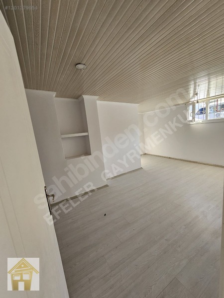 Efeler Gayrimenkul 3+1 Dubleks 170m² Güney Cephe Teraslı — fotoğraf 35