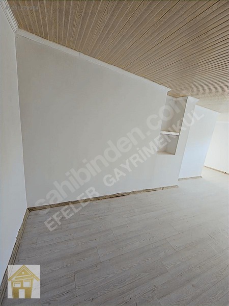 Efeler Gayrimenkul 3+1 Dubleks 170m² Güney Cephe Teraslı — fotoğraf 36