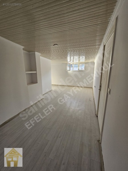 Efeler Gayrimenkul 3+1 Dubleks 170m² Güney Cephe Teraslı — fotoğraf 37