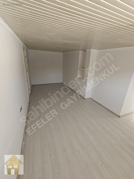 Efeler Gayrimenkul 3+1 Dubleks 170m² Güney Cephe Teraslı — fotoğraf 38