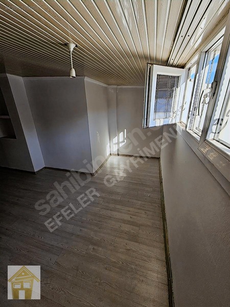 Efeler Gayrimenkul 3+1 Dubleks 170m² Güney Cephe Teraslı — fotoğraf 39