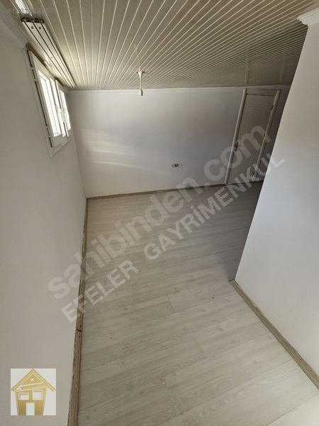 Efeler Gayrimenkul 3+1 Dubleks 170m² Güney Cephe Teraslı — fotoğraf 40