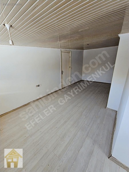 Efeler Gayrimenkul 3+1 Dubleks 170m² Güney Cephe Teraslı — fotoğraf 41