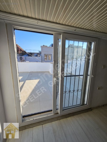 Efeler Gayrimenkul 3+1 Dubleks 170m² Güney Cephe Teraslı — fotoğraf 44