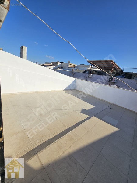 Efeler Gayrimenkul 3+1 Dubleks 170m² Güney Cephe Teraslı — fotoğraf 45