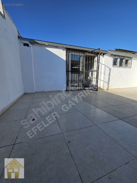 Efeler Gayrimenkul 3+1 Dubleks 170m² Güney Cephe Teraslı — fotoğraf 48