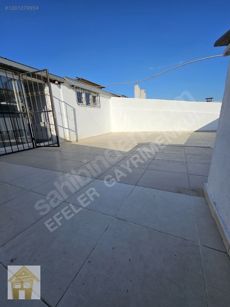 Efeler Gayrimenkul 3+1 Dubleks 170m² Güney Cephe Teraslı — fotoğraf 49
