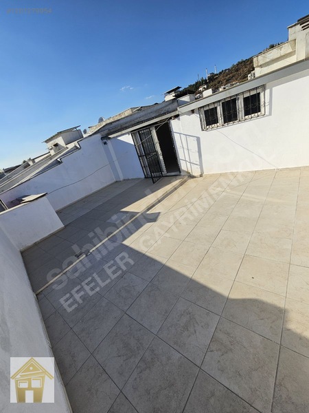 Efeler Gayrimenkul 3+1 Dubleks 170m² Güney Cephe Teraslı — fotoğraf 52