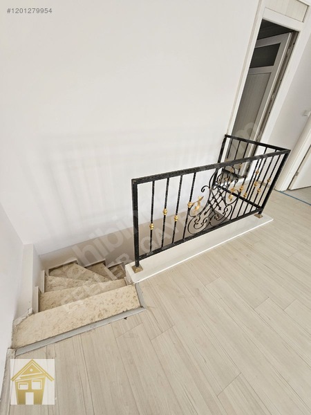 Efeler Gayrimenkul 3+1 Dubleks 170m² Güney Cephe Teraslı — fotoğraf 53