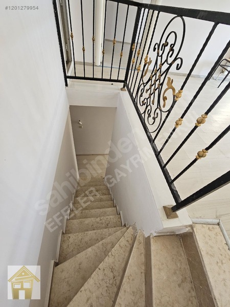 Efeler Gayrimenkul 3+1 Dubleks 170m² Güney Cephe Teraslı — fotoğraf 54
