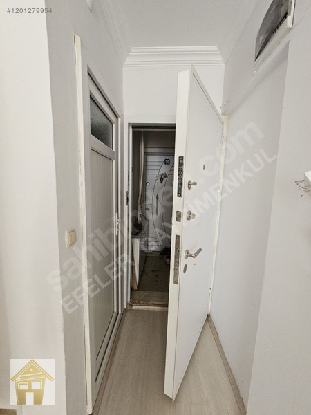 Efeler Gayrimenkul 3+1 Dubleks 170m² Güney Cephe Teraslı — fotoğraf 55