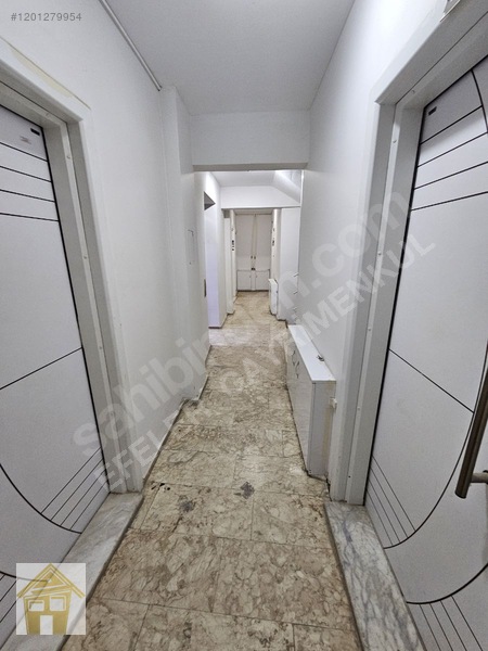 Efeler Gayrimenkul 3+1 Dubleks 170m² Güney Cephe Teraslı — fotoğraf 56