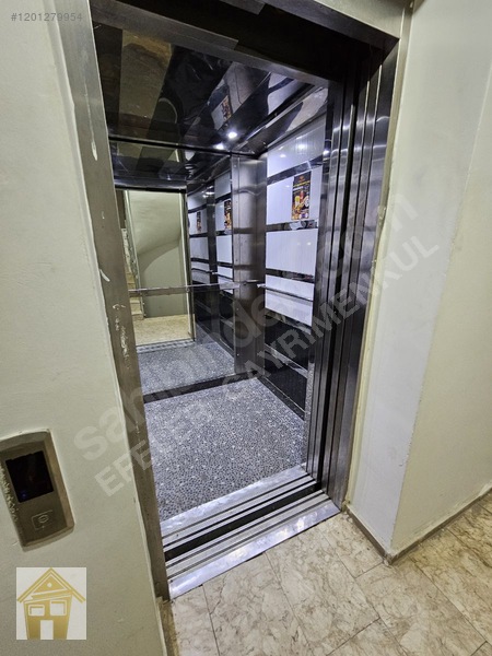 Efeler Gayrimenkul 3+1 Dubleks 170m² Güney Cephe Teraslı — fotoğraf 57