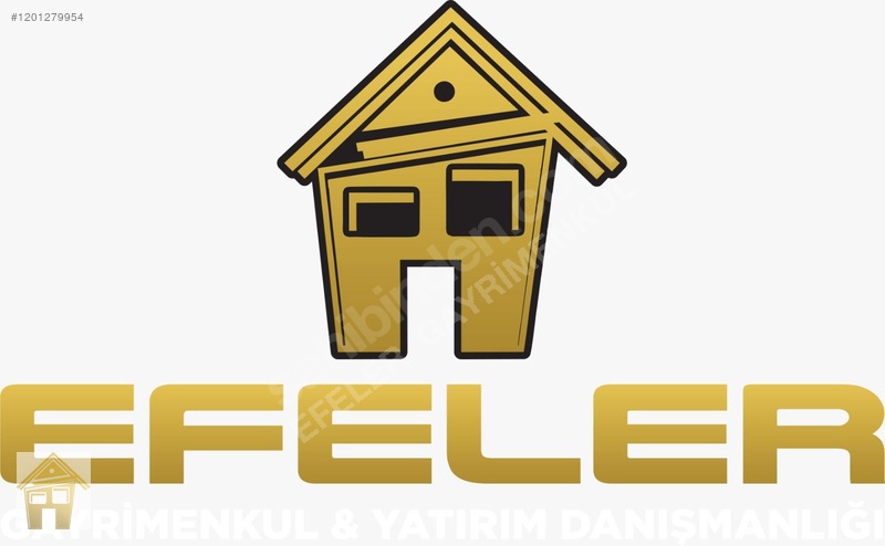 Efeler Gayrimenkul 3+1 Dubleks 170m² Güney Cephe Teraslı — fotoğraf 59