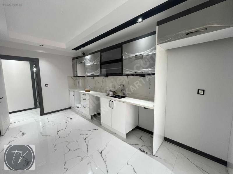 T.kartal'dan 110m2 Gündüz Ökçün Yakını Geniş 2+1 — fotoğraf 2