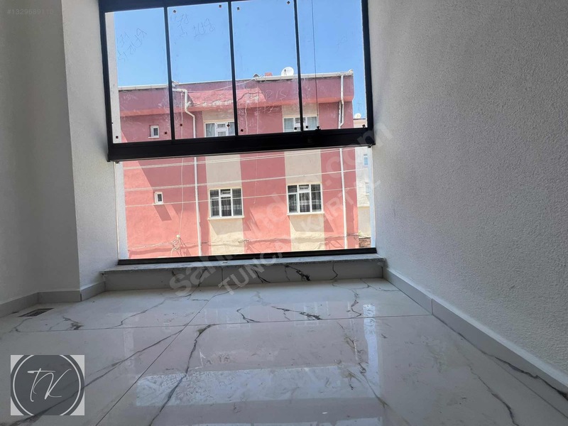 T.kartal'dan 110m2 Gündüz Ökçün Yakını Geniş 2+1 — fotoğraf 3