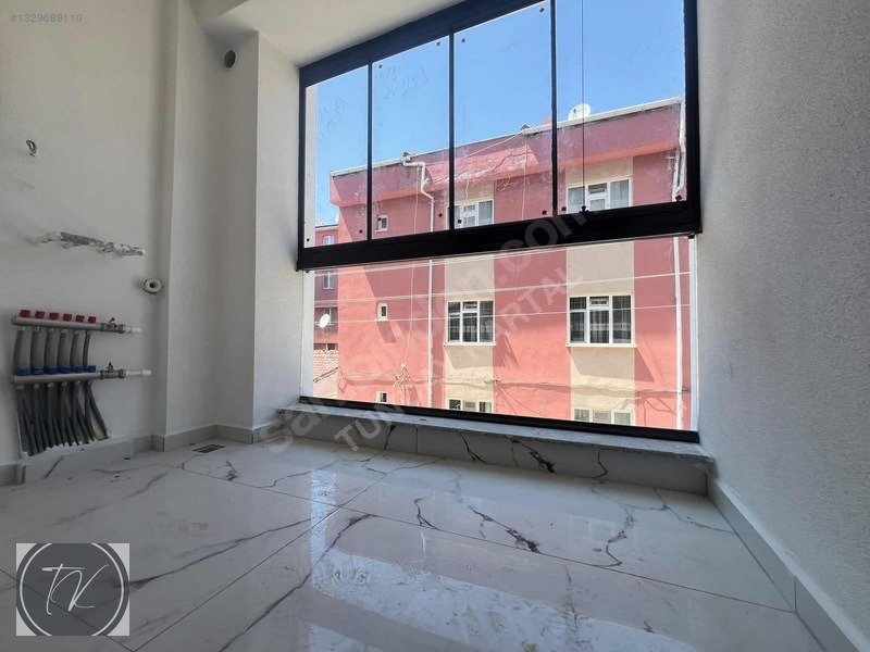 T.kartal'dan 110m2 Gündüz Ökçün Yakını Geniş 2+1 — fotoğraf 4