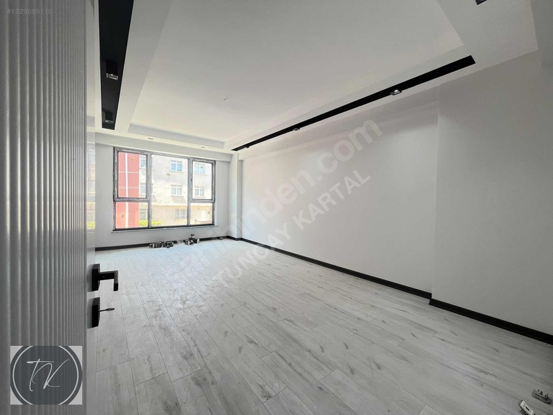 T.kartal'dan 110m2 Gündüz Ökçün Yakını Geniş 2+1 — fotoğraf 5