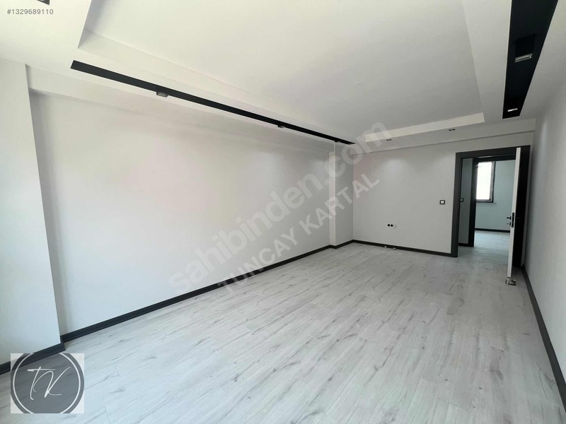 T.kartal'dan 110m2 Gündüz Ökçün Yakını Geniş 2+1 — fotoğraf 6